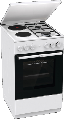 Детальное фото товара: Gorenje GK5A12WG