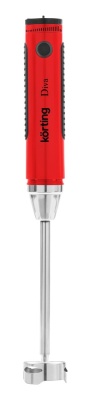Korting KHB 0301 Diva