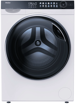 Фото товара: Haier HW100-BD14378