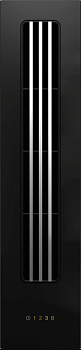 Фото товара: Miele CSDA7001 FL