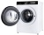 LEX LWM10012WBlIThD Детальное фото товара: LEX LWM10012WBlIThD