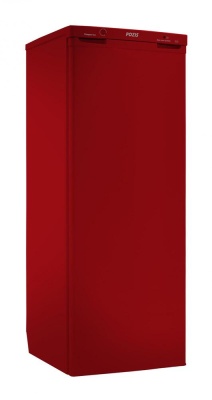 Фото товара: POZIS RS-416 рубиновый