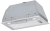 Krona Ameli 600 inox S Детальное фото товара: Krona Ameli 600 inox S