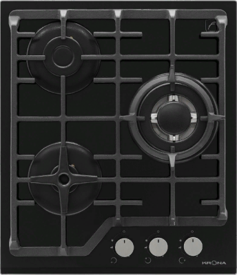 Krona CORNIOLA 45 BL