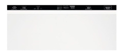 Детальное фото товара: Electrolux KES27200L