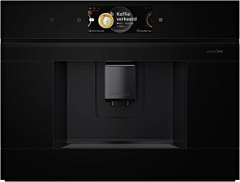 Фото товара: Bosch CTL9181D0