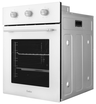 Детальное фото товара: Evelux EO 410 W