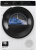 Детальное фото товара: Gorenje DPNA82WIFI/C