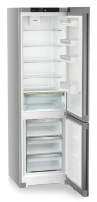 Liebherr CNsdc 5703-22 001 Pure NoFrost Детальное фото товара: Liebherr CNsdc 5703-22 001 Pure NoFrost