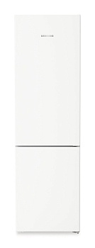 Фото товара: Liebherr CBNc 5723-22 001 Plus NoFrost BioFresh