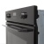 Konigin Neos 60 BKF E13 Детальное фото товара: Konigin Neos 60 BKF E13