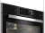 Детальное фото товара: Grundig GEBM19600BCHI