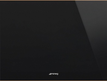 Фото товара: Smeg CVI620NRE