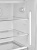 Детальное фото товара: Smeg FAB28RDMC6