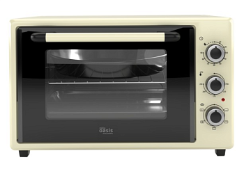 making Oasis everywhere M-40CI Фото товара: making Oasis everywhere M-40CI