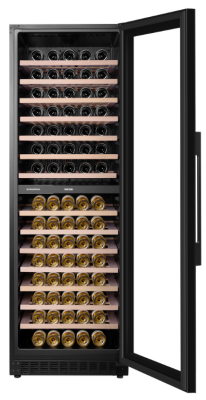 Maunfeld MBWC-415D171 Детальное фото товара: Maunfeld MBWC-415D171