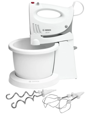 Детальное фото товара: Bosch MFQ3555