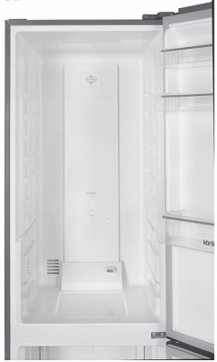 Детальное фото товара: Korting KNFC 62980 X