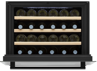 Детальное фото товара: Krona BADEN 45/24 BL