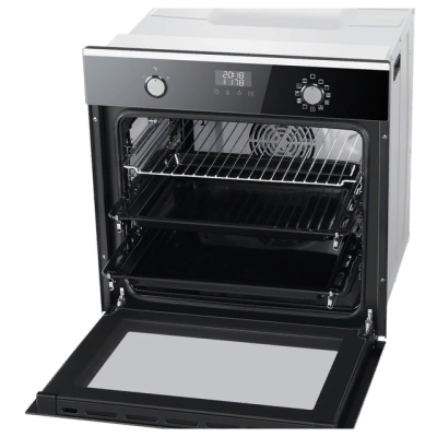 Детальное фото товара: Haier HOX-P11CGBG