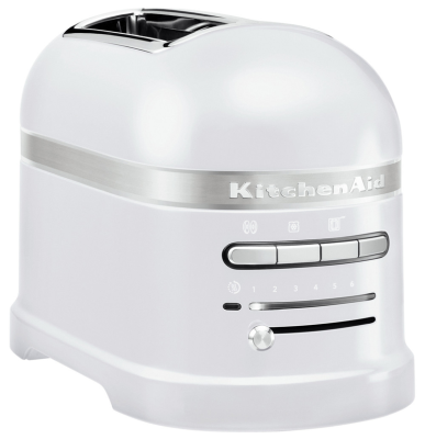 Детальное фото товара: KitchenAid 5KMT2204EFP
