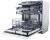 Haier XS 6B0M4PDB-08 Детальное фото товара: Haier XS 6B0M4PDB-08