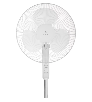 LEX LXFC 8312