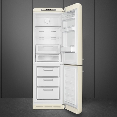 Детальное фото товара: Smeg FAB32RCR5