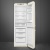 Детальное фото товара: Smeg FAB32RCR5