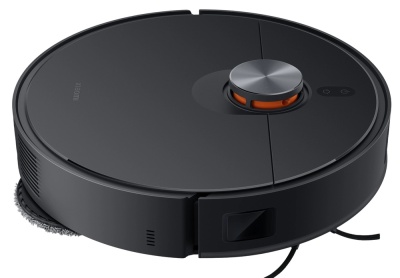 Детальное фото товара: Xiaomi Robot Vacuum X20+