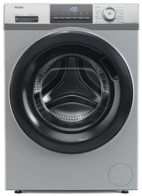 Детальное фото товара: Haier HW60-BP12929ASE