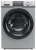 Haier HW60-BP12929ASE Детальное фото товара: Haier HW60-BP12929ASE