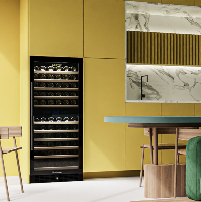 Meyvel MV116-KBT2 Детальное фото товара: Meyvel MV116-KBT2