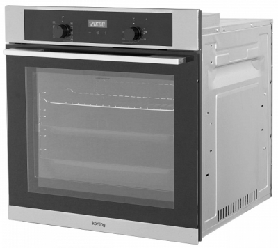 Детальное фото товара: Korting OKB 691 CSX