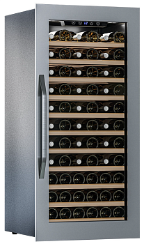 Фото товара: Meyvel MV66-KSB1