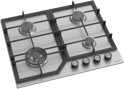 Детальное фото товара: Дарина ER4 BGM 341 08 X газовая поверхность