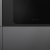 Smeg SFP6201TB Детальное фото товара: Smeg SFP6201TB