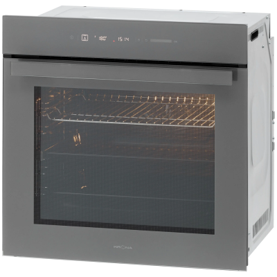 Детальное фото товара: Krona MYSTERIUM max 60 GR