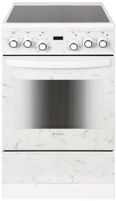 Детальное фото товара: GEFEST ЭП Н Д 5560-03 0042