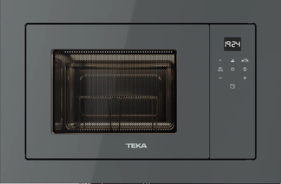 Детальное фото товара: Teka ML 8210 BIS STONE GREY