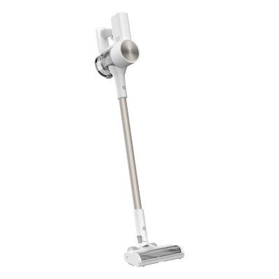 Детальное фото товара: Xiaomi Vacuum Cleaner G20