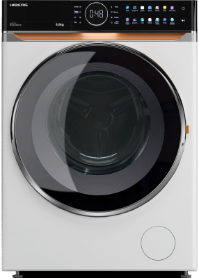 HIBERG i-DDQ10-814 W