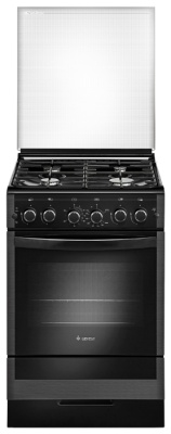 Детальное фото товара: GEFEST ПГ 5300-02 0046