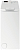 Фото товара: Indesit BTW S6240P EU/N