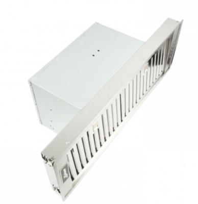 Детальное фото товара: KAISER EA 945 Eco