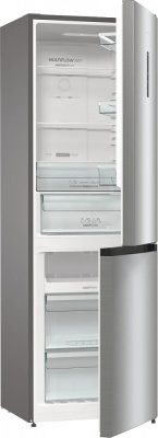 Детальное фото товара: Gorenje NRKP61EA2XL4