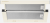 Kuppersberg SLIMTURBO 60 C Детальное фото товара: Kuppersberg SLIMTURBO 60 C