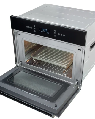 Jacky's JO EB35MW Детальное фото товара: Jacky's JO EB35MW