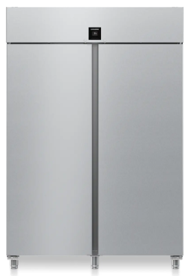 Детальное фото товара: Liebherr FRPSvh 1402-40 001