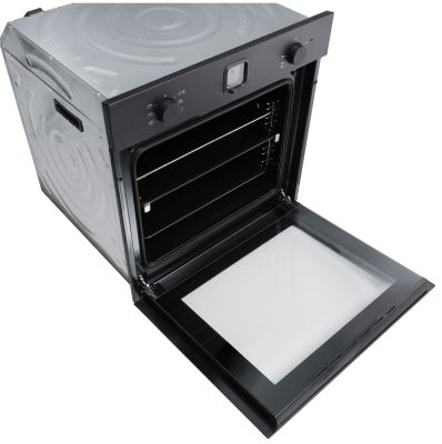 Детальное фото товара: Korting OKB 4701 CNRN